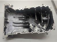  Датчик уровня масла Volkswagen Touareg 2007-2010 11441791 #4