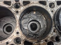 070100103CX Блок цилиндров (Шорт блок) Volkswagen Touareg 2007-2010 20409528 #3