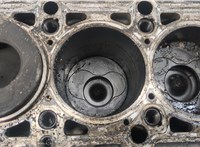 070100103CX Блок цилиндров (Шорт блок) Volkswagen Touareg 2007-2010 20409528 #4