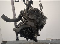 070100103CX Блок цилиндров (Шорт блок) Volkswagen Touareg 2007-2010 20409528 #1