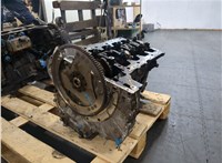 070100103CX Блок цилиндров (Шорт блок) Volkswagen Touareg 2007-2010 20409528 #11