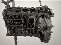 070100103CX Блок цилиндров (Шорт блок) Volkswagen Touareg 2007-2010 20409528 #5