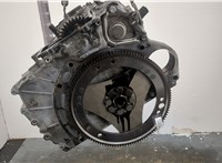 070100103CX Блок цилиндров (Шорт блок) Volkswagen Touareg 2007-2010 20409528 #7