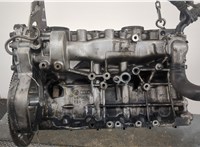 070100103CX Блок цилиндров (Шорт блок) Volkswagen Touareg 2007-2010 20409528 #8