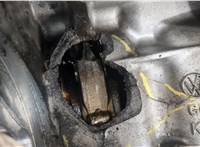 070100103CX Блок цилиндров (Шорт блок) Volkswagen Touareg 2007-2010 20409528 #9