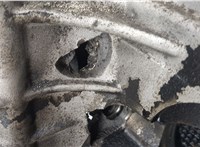 070100103CX Блок цилиндров (Шорт блок) Volkswagen Touareg 2007-2010 20409528 #10