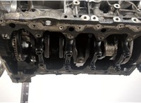 070100103CX Блок цилиндров (Шорт блок) Volkswagen Touareg 2007-2010 20409528 #11