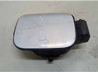  Лючок бензобака Skoda Octavia (A5) 2004-2013 20409530 #1