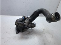 070145701Q Турбина Volkswagen Touareg 2007-2010 20409531 #6