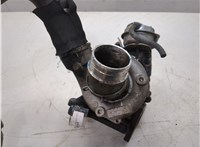 070145701Q Турбина Volkswagen Touareg 2007-2010 20409531 #7