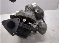 070145701Q Турбина Volkswagen Touareg 2007-2010 20409531 #8