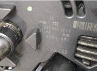 070903139DX Генератор Volkswagen Touareg 2007-2010 20409532 #4