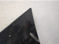 1346687 Капот Ford Fusion 2002-2012 20409535 #3