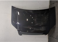 1346687 Капот Ford Fusion 2002-2012 20409535 #4