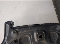 1346687 Капот Ford Fusion 2002-2012 20409535 #8