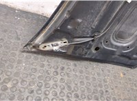 1346687 Капот Ford Fusion 2002-2012 20409535 #10