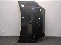 1346687 Капот Ford Fusion 2002-2012 20409535 #13