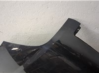 1346687 Капот Ford Fusion 2002-2012 20409535 #14