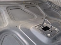 1346687 Капот Ford Fusion 2002-2012 20409535 #16