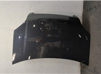 1346687 Капот Ford Fusion 2002-2012 20409535 #17