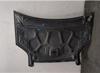 1346687 Капот Ford Fusion 2002-2012 20409535 #18