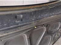 1346687 Капот Ford Fusion 2002-2012 20409535 #19