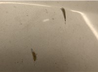  Обшивка капота BMW 3 E46 1998-2006 11398667 #4