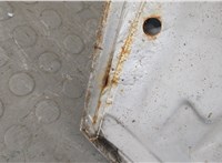  Обшивка капота BMW 3 E46 1998-2006 11398667 #5