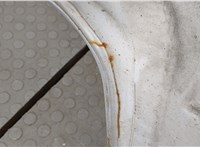  Обшивка капота BMW 3 E46 1998-2006 11398667 #6