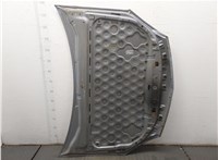  Капот Opel Astra H 2004-2010 20409544 #2