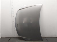  Капот Opel Astra H 2004-2010 20409544 #1