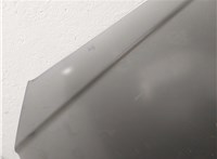  Капот Opel Astra H 2004-2010 20409544 #4