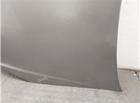  Капот Opel Astra H 2004-2010 20409544 #6