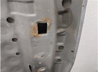  Капот Opel Astra H 2004-2010 20409544 #9