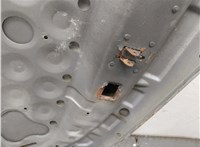  Капот Opel Astra H 2004-2010 20409544 #10