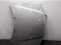 A2028600947 Форсунка омывателя стекла Mercedes C W202 1993-2001 11398674 #3