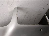 A2028600947 Форсунка омывателя стекла Mercedes C W202 1993-2001 11398674 #4
