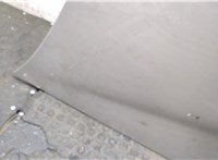 A2028600947 Форсунка омывателя стекла Mercedes C W202 1993-2001 11398674 #6