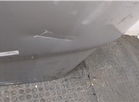 A2028600947 Форсунка омывателя стекла Mercedes C W202 1993-2001 11398674 #7