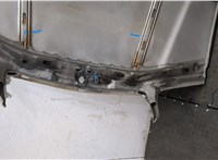 A2028600947 Форсунка омывателя стекла Mercedes C W202 1993-2001 11398674 #8