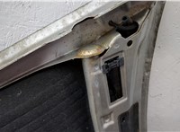 A2028600947 Форсунка омывателя стекла Mercedes C W202 1993-2001 11398674 #10