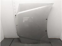  Капот Mercedes C W202 1993-2000 20409550 #1