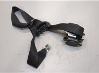 5M2857705D Ремень безопасности Volkswagen Golf Plus 20409551 #1