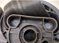 5M2857705D Ремень безопасности Volkswagen Golf Plus 20409551 #2