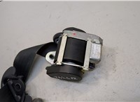 5M2857705D Ремень безопасности Volkswagen Golf Plus 20409551 #3