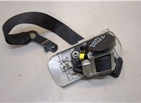  Ремень безопасности Nissan Qashqai 2006-2013 20409554 #1
