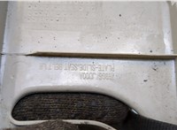  Ремень безопасности Nissan Qashqai 2006-2013 20409554 #2