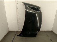  Капот Volkswagen Lupo 20409556 #1