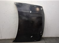  Капот Volkswagen Golf 3 1991-1997 20409561 #3