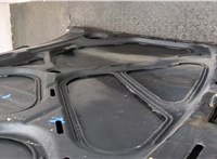  Капот Volkswagen Golf 3 1991-1997 20409561 #5